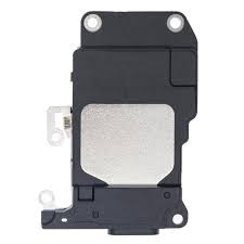 iphone 7 original speaker